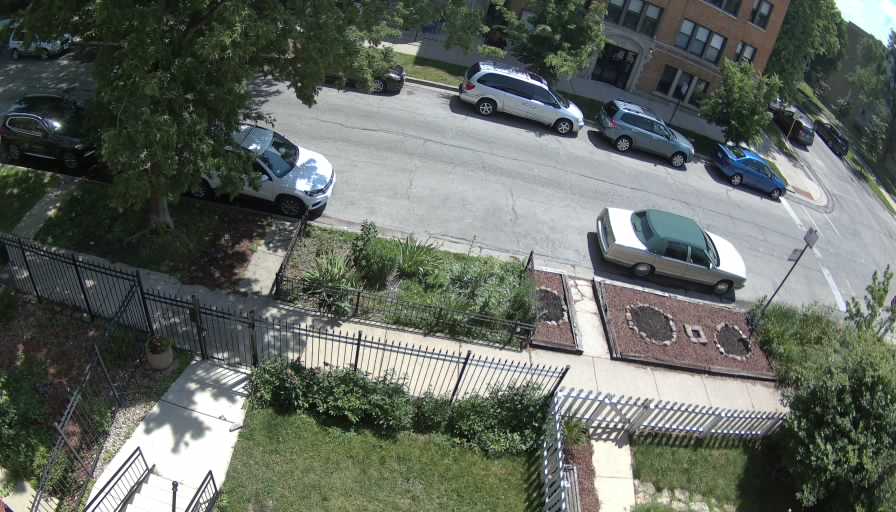 Reolink Camera One_00_Reolink Home Hub One_20260611111956.jpg